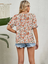 Load image into Gallery viewer, baa636b24d22435e84500f7ce7d8a0ab-Max-Origin
