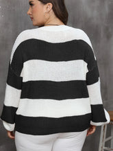 Load image into Gallery viewer, babc29f6-a450-44bd-a563-a5e011fcdcbb-Max
