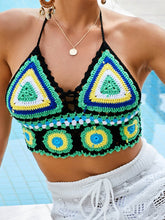 Load image into Gallery viewer, bac23490-11e9-467e-8f22-767707177b04-Max
