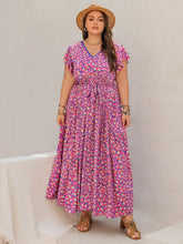 Load image into Gallery viewer, bac59526-3283-46b5-98e9-abcec50c710a-Max
