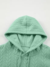 Load image into Gallery viewer, bad5677ee54648c4b1320e5e4941118e-Max-Origin
