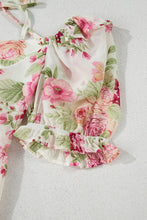 Load image into Gallery viewer, bae243a4-f643-45b7-ac3b-ca384ffcd769-Max-Origin

