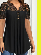 Load image into Gallery viewer, baeeb55dfbc24ea49b4bae413347c6d3-Max-Origin
