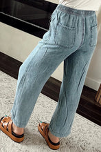 Load image into Gallery viewer, baf26deb-6939-4fbd-a92d-befc76ae6666-Max
