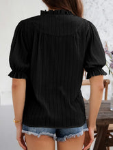 Load image into Gallery viewer, bb00f0a3-f7a8-491b-a31e-c2d77211e847-Max
