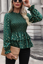 Load image into Gallery viewer, bb07ae56625c43f8b62f7777a0a5c30b-Max

