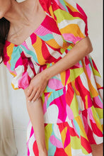 Load image into Gallery viewer, bb0b05db-6ee6-47a9-99ff-b3d64e5a521f-Max
