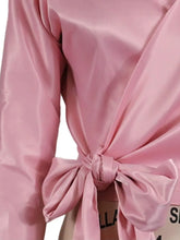 Load image into Gallery viewer, bb0e4d87-4062-445e-879e-83ca1d3e1f18-Max
