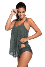 Load image into Gallery viewer, bb28a325f77d46dfbd0c4bdcab098aeb-Max
