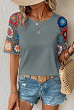 Load image into Gallery viewer, bb2e8b26-8462-41f6-a6ea-b515e2be9a7e-Max
