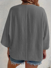 Load image into Gallery viewer, bb33e018-4091-4bd1-bb70-c58e9ead9196-Max-Origin
