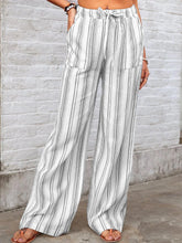 Load image into Gallery viewer, bb38dd5559a74176bbba808d897abbd1-Max-Origin
