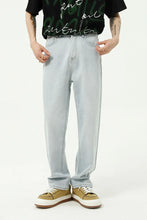 Load image into Gallery viewer, bb3ae49c-79db-46b3-ab5b-cb846a5f5f3d-Max

