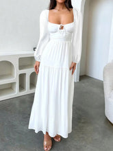 Load image into Gallery viewer, bb3e489a-ca3b-4c6f-9c60-d689ec8ff22f-Max
