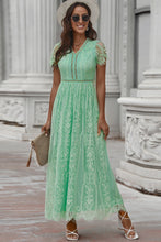 Load image into Gallery viewer, bb4f050dd5a14c23953e96ce37fa4718-Max
