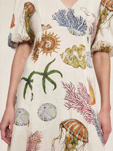 Load image into Gallery viewer, bb55c275-3320-4839-9245-54fdad1527e7-Max-Origin
