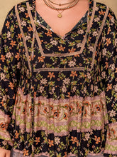 Load image into Gallery viewer, bb569580-a1e9-46ef-b345-9b054b61604a-Max
