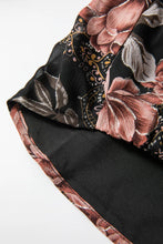 Load image into Gallery viewer, bb626b6c-6916-4245-8c6d-19f203578fb8-Max
