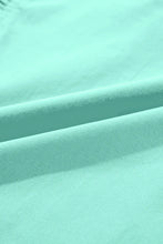 Load image into Gallery viewer, bb644b90-cbca-4ef9-be2b-9272ee7519c4-Max

