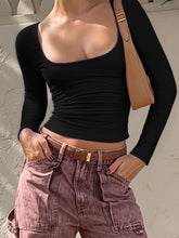 Load image into Gallery viewer, bb6d1e1a-c4d9-466a-9818-a1b506eb16ec-Max-Origin
