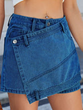 Load image into Gallery viewer, bb6d36a4-8e2c-472a-9dfa-cc0d35e30e93-Max
