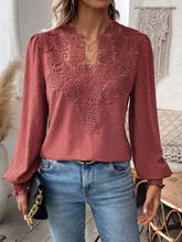 Load image into Gallery viewer, bb6f925a-efc6-4429-b960-bcc42ad52ec3-Max
