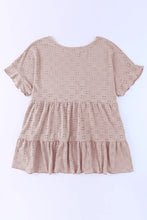 Load image into Gallery viewer, bb794589-546c-4bac-8304-caa94323b2de-Max
