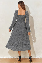 Load image into Gallery viewer, bb7a7081-36d7-42a0-95c4-eb7cff6289f6-Max

