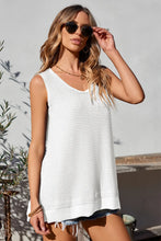Load image into Gallery viewer, bb7c55ad-d296-4da2-a7e2-cdb48a8ec0a1-Max
