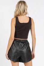 Load image into Gallery viewer, bb7f3898-79a9-4339-8dc0-201e9cf0b03c-Max
