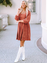 Load image into Gallery viewer, bb855a60984849f98d178679be617d22-Max
