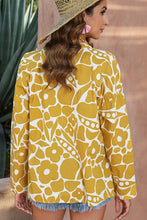 Load image into Gallery viewer, bb951fa4-9d07-4942-887e-ed0cfea58c33-Max
