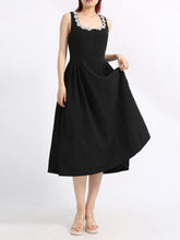 Load image into Gallery viewer, bbac82a4-da4a-42f6-9894-7ce2cacd993b-Max-Origin
