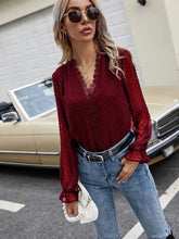 Load image into Gallery viewer, bbb6d155-e030-4027-adc7-0b0fd44e7f52-Max-Origin
