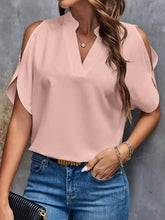 Load image into Gallery viewer, bbbeca01-e3b8-46be-b423-ebbd446486fa-Max
