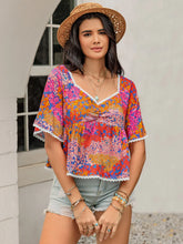 Load image into Gallery viewer, bbc367b6-6369-4a98-bb90-9e9a20a1bb65-Max
