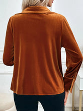 Load image into Gallery viewer, bbd4c4e0-bf66-4927-92f2-fb746869470a-Max
