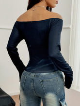 Load image into Gallery viewer, bbd9f2c0310a4bb6a501213eb7eeb696-Max-Origin
