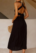 Load image into Gallery viewer, bbe5d509-6cbe-489e-8d88-f0b1e2809ae5-Max-Origin
