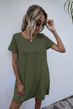 Load image into Gallery viewer, bbe735559bb043309478af6c5e138b2f-Max
