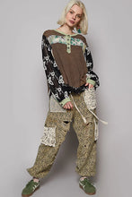 Load image into Gallery viewer, bbed555d-4d38-49d1-803b-e6443dbb82b9-Max-Origin
