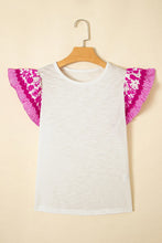 Load image into Gallery viewer, bbfbbc9e-a028-4c17-8185-60ae5fcc24f6-Max-Origin
