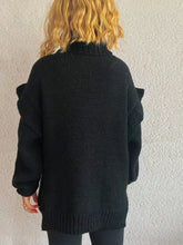 Load image into Gallery viewer, bbfe8ea91d594e27b3b95df38268ae2d-Max-Origin
