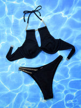 Load image into Gallery viewer, bbff092921c645e0be5b492be6ab3d56-Max
