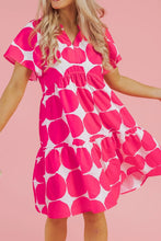 Load image into Gallery viewer, bc1dd64f-d2b9-438e-a330-0fe3df142c60-Max-Origin
