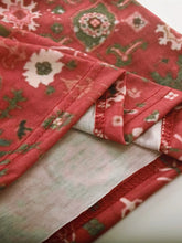 Load image into Gallery viewer, bc21a585-7115-40a4-bda2-20f76073d3d4-Max
