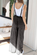 Load image into Gallery viewer, bc258ee0-daa2-47eb-ab46-b31ba5b780aa-Max
