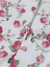 Load image into Gallery viewer, bc37cc3d4b8f416a80adb9b6365879f4-Max-Origin
