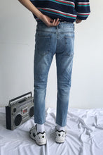 Load image into Gallery viewer, bc41a62e-3147-4b48-8afd-e7dd9cd797dd-Max

