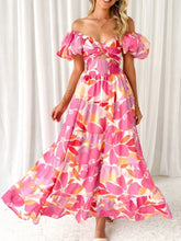 Load image into Gallery viewer, bc5a930f-8257-4cf6-bd6b-72727e12e686-Max-Origin
